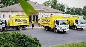 Best Same-Day Junk Removal Services  in Chattanooga, TN